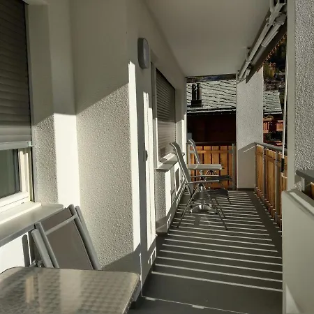Haus Viktoria C