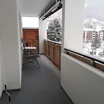 Haus Viktoria C *