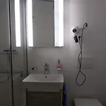 Haus Viktoria C Διαμέρισμα Ζερμάτ
